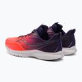 Férfi Saucony Kinvara 13 night lite futócipő 4