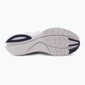 Férfi Saucony Kinvara 13 night lite futócipő 6