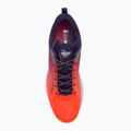 Férfi Saucony Kinvara 13 night lite futócipő 7