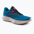 Férfi futócipő Saucony Ride 15 kék S20729