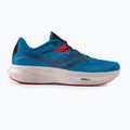 Férfi futócipő Saucony Ride 15 kék S20729 2