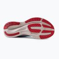 Férfi futócipő Saucony Ride 15 kék S20729 4