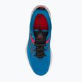 Férfi futócipő Saucony Ride 15 kék S20729 6