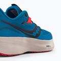 Férfi futócipő Saucony Ride 15 kék S20729 9