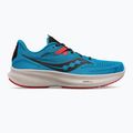 Férfi futócipő Saucony Ride 15 kék S20729 10
