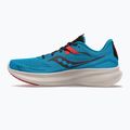 Férfi futócipő Saucony Ride 15 kék S20729 11