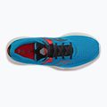 Férfi futócipő Saucony Ride 15 kék S20729 12