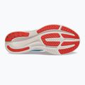 Férfi futócipő Saucony Ride 15 kék S20729 13