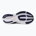 Saucony Ride 15 férfi futócipő tengerészkék és sárga S20729-65 5