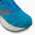 Férfi futócipő Saucony Echelon 9 kék S20765-31 7