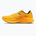 Férfi futócipő Saucony Guide 15 sárga S20684 11