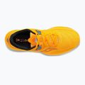 Férfi futócipő Saucony Guide 15 sárga S20684 12