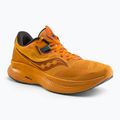 Férfi futócipő Saucony Guide 15 sárga S20684