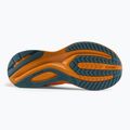 Férfi futócipő Saucony Guide 15 sárga S20684 4