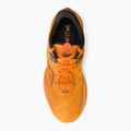Férfi futócipő Saucony Guide 15 sárga S20684 6