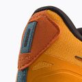 Férfi futócipő Saucony Guide 15 sárga S20684 9