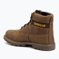 Férfi bakancs CATerpillar Colorado 2.0 Wp dark brown 3
