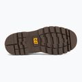 Férfi bakancs CATerpillar Colorado 2.0 Wp dark brown 4