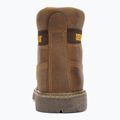 Férfi bakancs CATerpillar Colorado 2.0 Wp dark brown 6