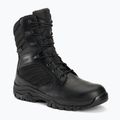 Férfi csizma Bates GX X2 Tall Zip Dry Guard+ Thinsulate fekete