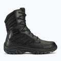 Férfi csizma Bates GX X2 Tall Zip Dry Guard+ Thinsulate fekete 2