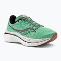 Női futócipő Saucony Endorphin Speed 3 tavaszi/fekete