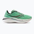 Női futócipő Saucony Endorphin Speed 3 tavaszi/fekete 2