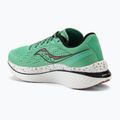 Női futócipő Saucony Endorphin Speed 3 tavaszi/fekete 3