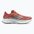 Saucony Guide 16 női futócipő piros S10810-25 12