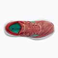 Saucony Guide 16 női futócipő piros S10810-25 14