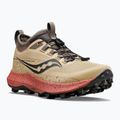 Női futócipő Saucony Peregrine 13 ST S10840-25 S10840-25 10