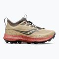 Női futócipő Saucony Peregrine 13 ST S10840-25 S10840-25 11