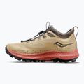 Női futócipő Saucony Peregrine 13 ST S10840-25 S10840-25 12