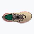 Női futócipő Saucony Peregrine 13 ST S10840-25 S10840-25 13