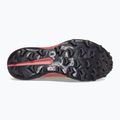Női futócipő Saucony Peregrine 13 ST S10840-25 S10840-25 14