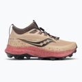 Női futócipő Saucony Peregrine 13 ST S10840-25 S10840-25 2