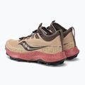 Női futócipő Saucony Peregrine 13 ST S10840-25 S10840-25 3