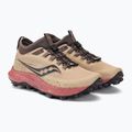 Női futócipő Saucony Peregrine 13 ST S10840-25 S10840-25 4