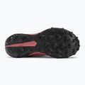Női futócipő Saucony Peregrine 13 ST S10840-25 S10840-25 5