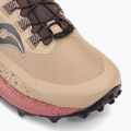 Női futócipő Saucony Peregrine 13 ST S10840-25 S10840-25 7