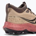Női futócipő Saucony Peregrine 13 ST S10840-25 S10840-25 8