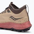 Női futócipő Saucony Peregrine 13 ST S10840-25 S10840-25 9