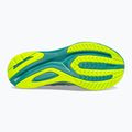 Férfi Saucony Guide 16 szürke futócipő S20810-15 15