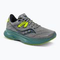 Férfi Saucony Guide 16 szürke futócipő S20810-15