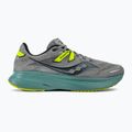 Férfi Saucony Guide 16 szürke futócipő S20810-15 2