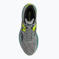 Férfi Saucony Guide 16 szürke futócipő S20810-15 6