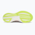 Férfi futócipő Saucony Endorphin Speed 3 red poppy 4