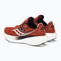 Női futócipő Saucony Triumph 20 piros S20759-25 3