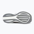 Női futócipő Saucony Triumph 20 piros S20759-25 5