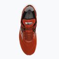 Női futócipő Saucony Triumph 20 piros S20759-25 6